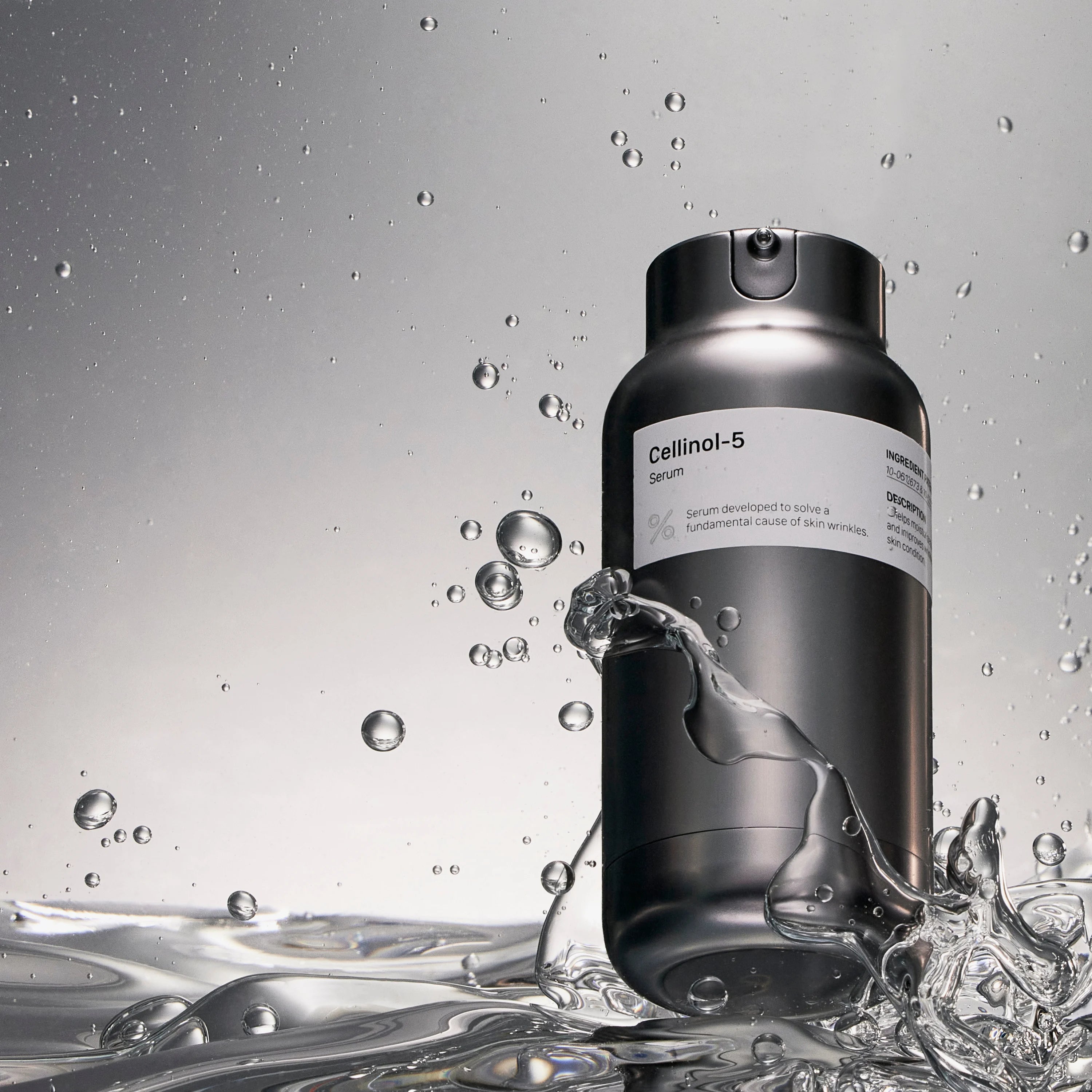 Percent_science_cellinol-5_bakuchiol_serum_48ml_-anti-wrinkle_brightening_main_img-04.webp