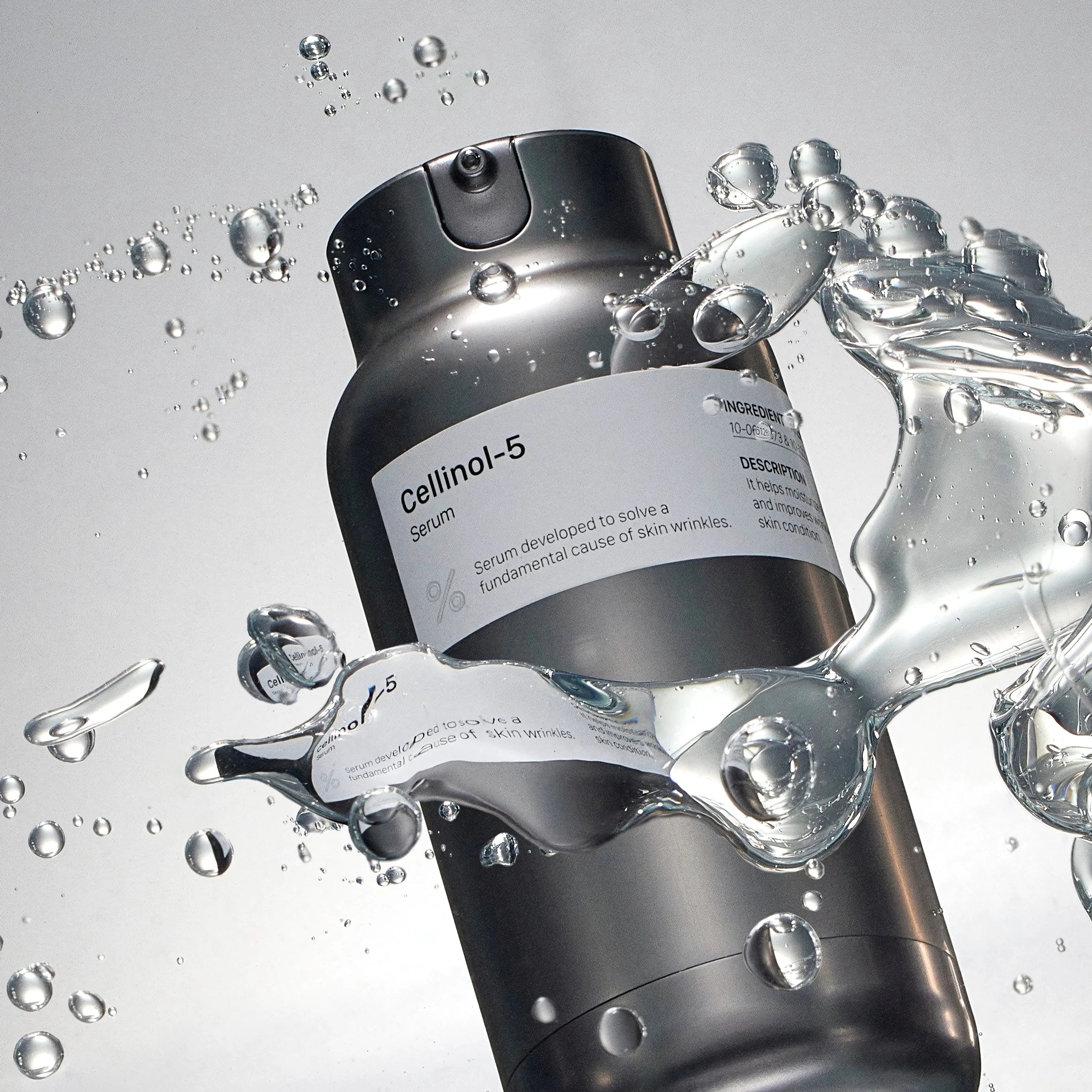 Percent_science_cellinol-5_bakuchiol_serum_48ml_-anti-wrinkle_brightening_main_img-05.webp
