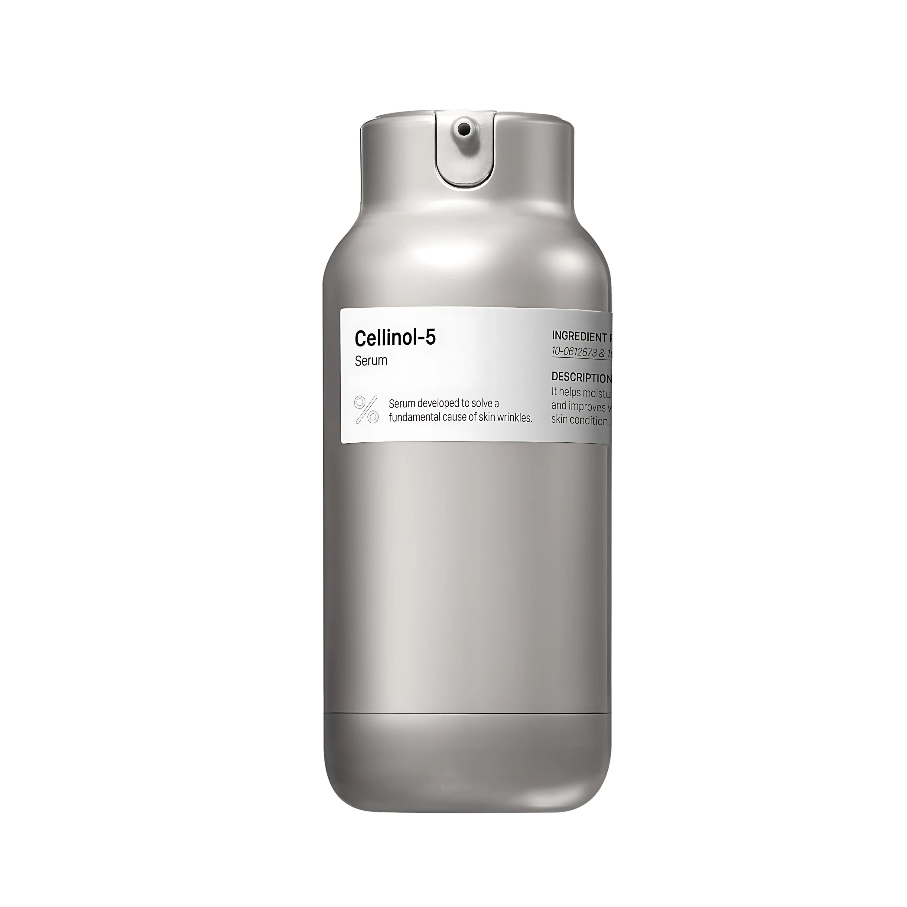 Percent_science_cellinol-5_bakuchiol_serum_48ml_-anti-wrinkle_brightening_thumbnail.webp