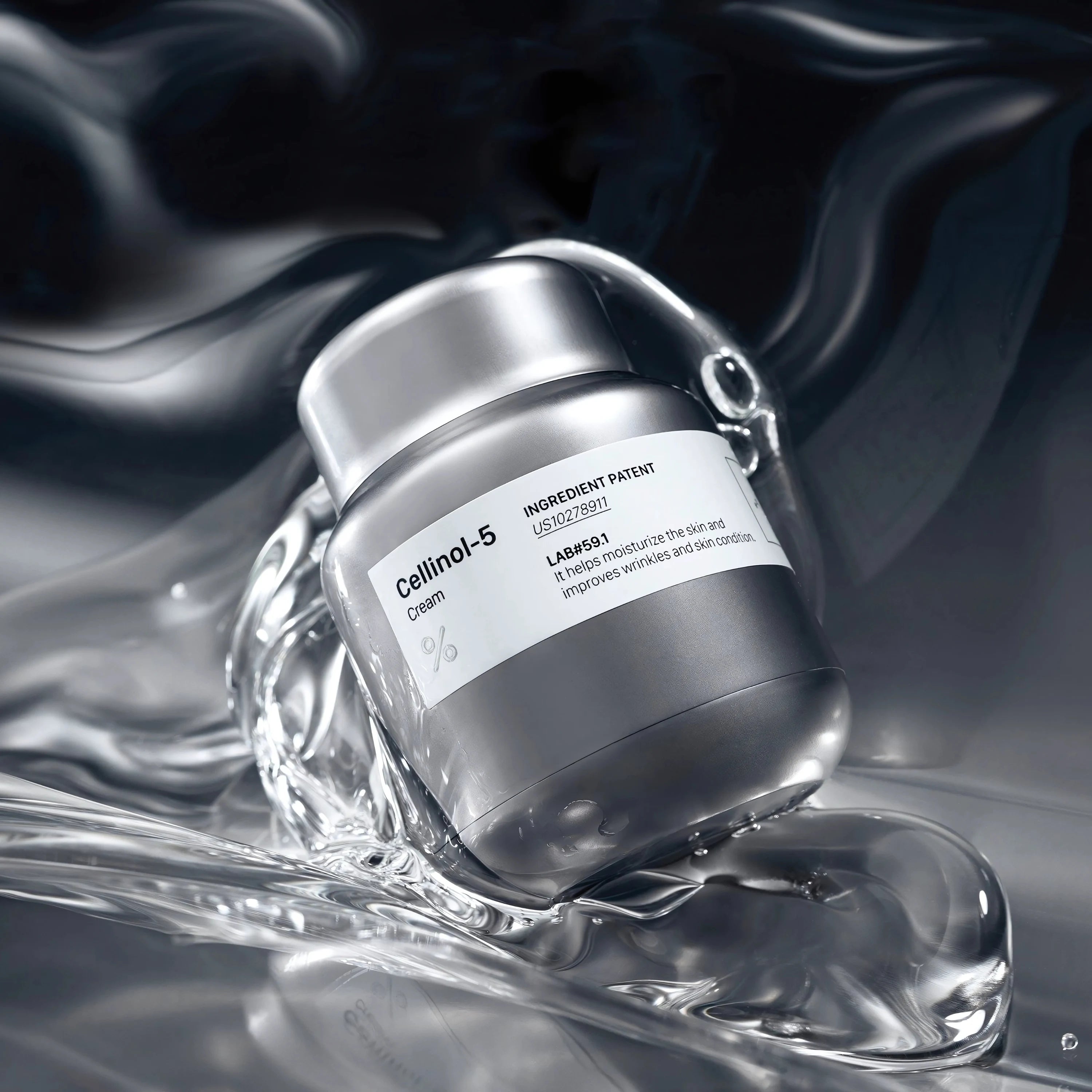 Percent_science_cellinol-5_cream_60ml_-anti-wrinkle_brightening_main_img-03.webp