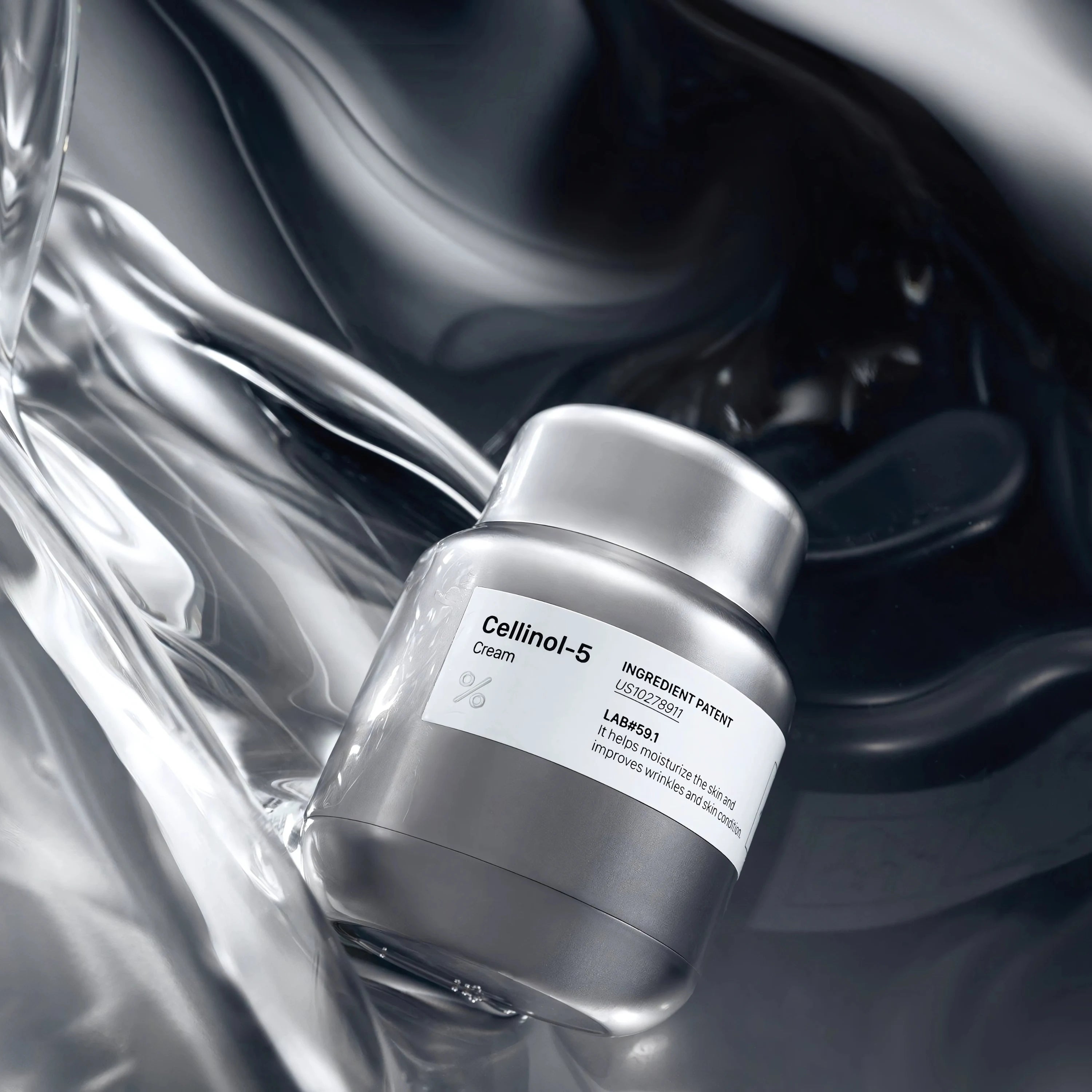 Percent_science_cellinol-5_cream_60ml_-anti-wrinkle_brightening_main_img-04.webp