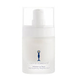 Luce di Sorrento Perfection Lux Face Serum