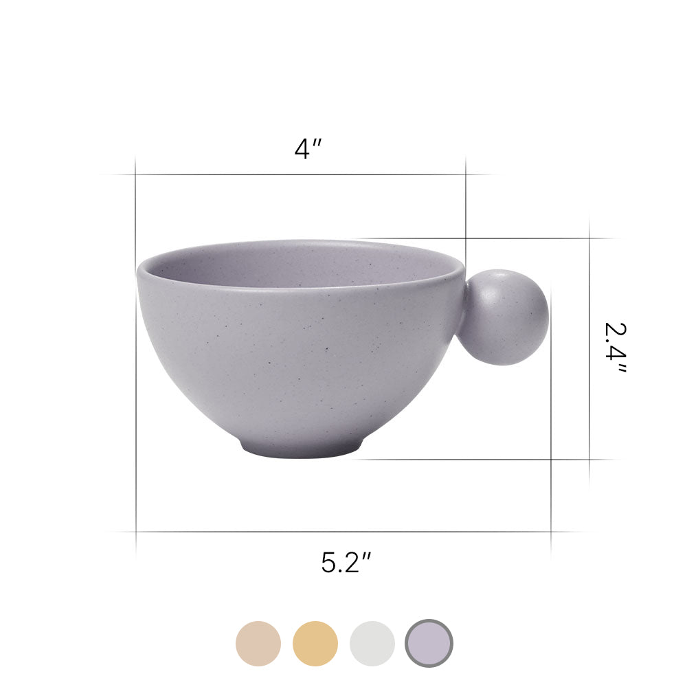 Petit Bowl