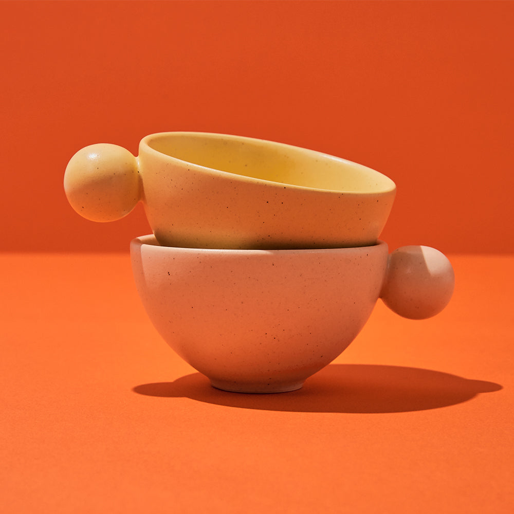 Petit Bowl