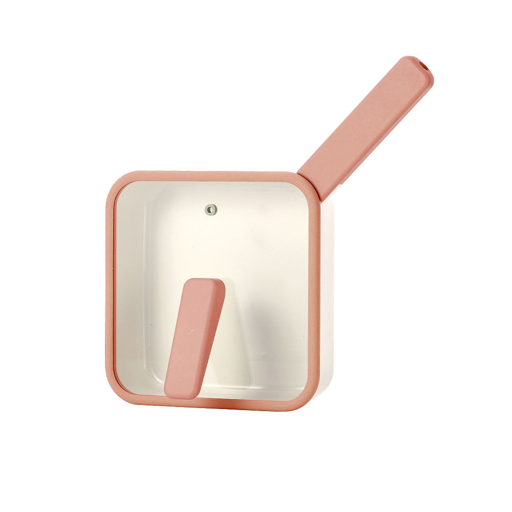 8" Fry Pan