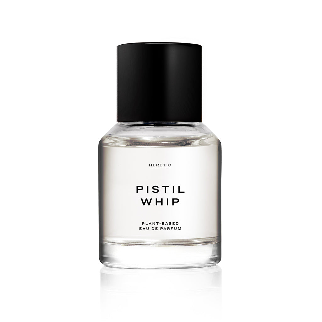 PISTIL WHIP