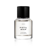 PISTIL WHIP