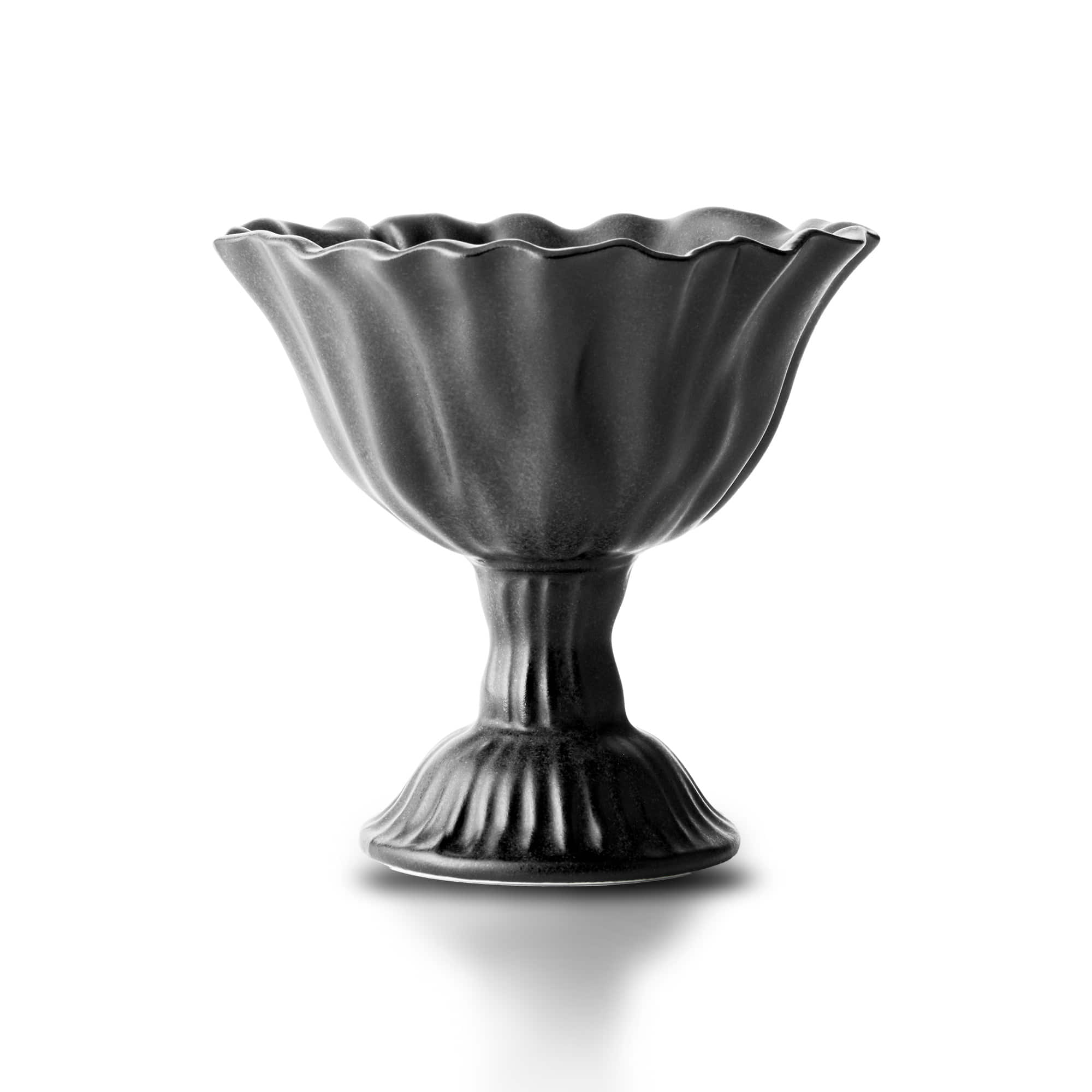 PleatedGoblet3COLOR_1.jpg