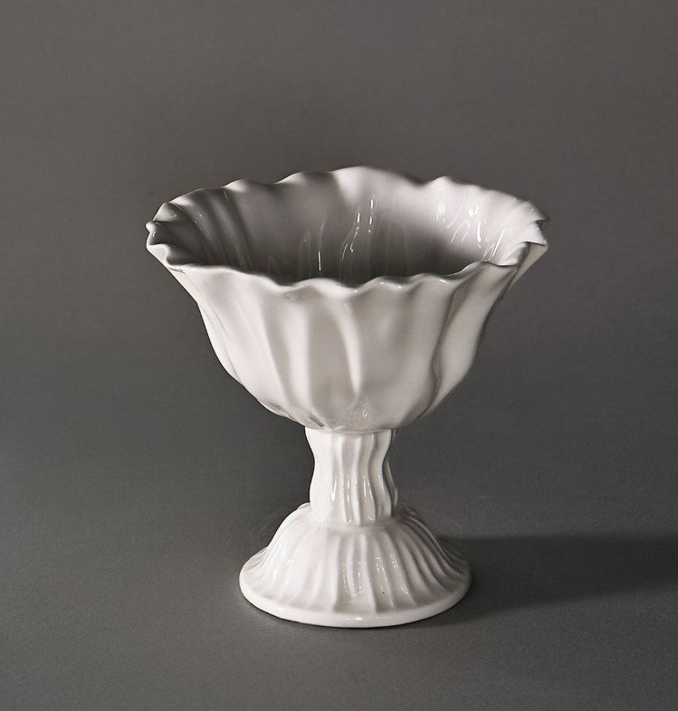 PleatedGoblet3COLOR_3.jpg