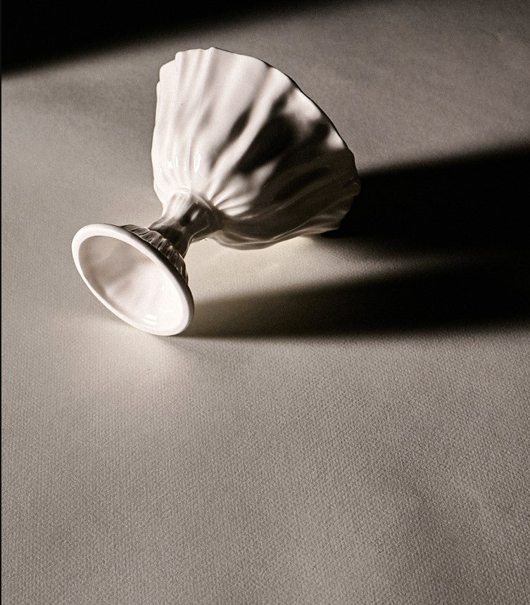 PleatedGoblet3COLOR_5.jpg