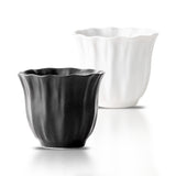Leejae Pleated Mini Cup Set