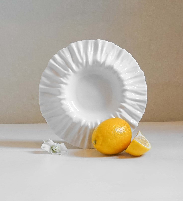PleatedPlate3COLOR_3.jpg