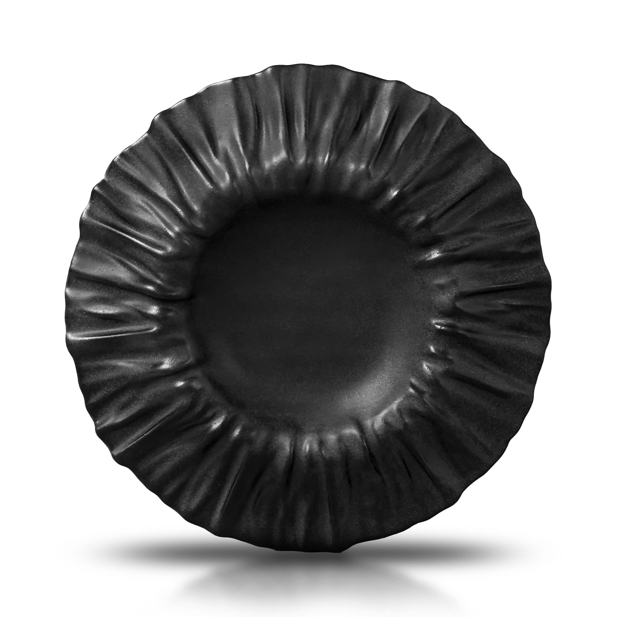 PleatedPlate3COLOR_6.jpg
