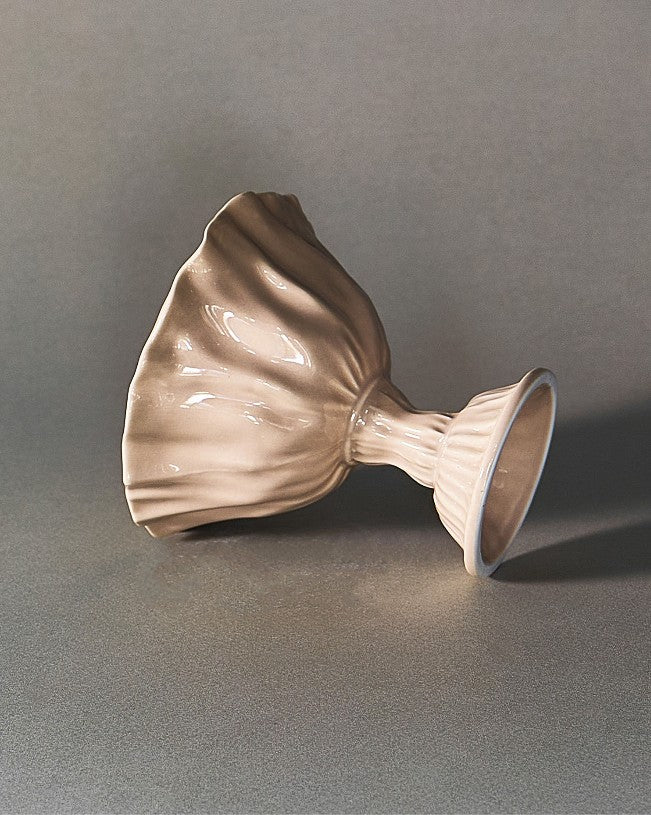Pleated_Goblet_3COLOR_2.jpg