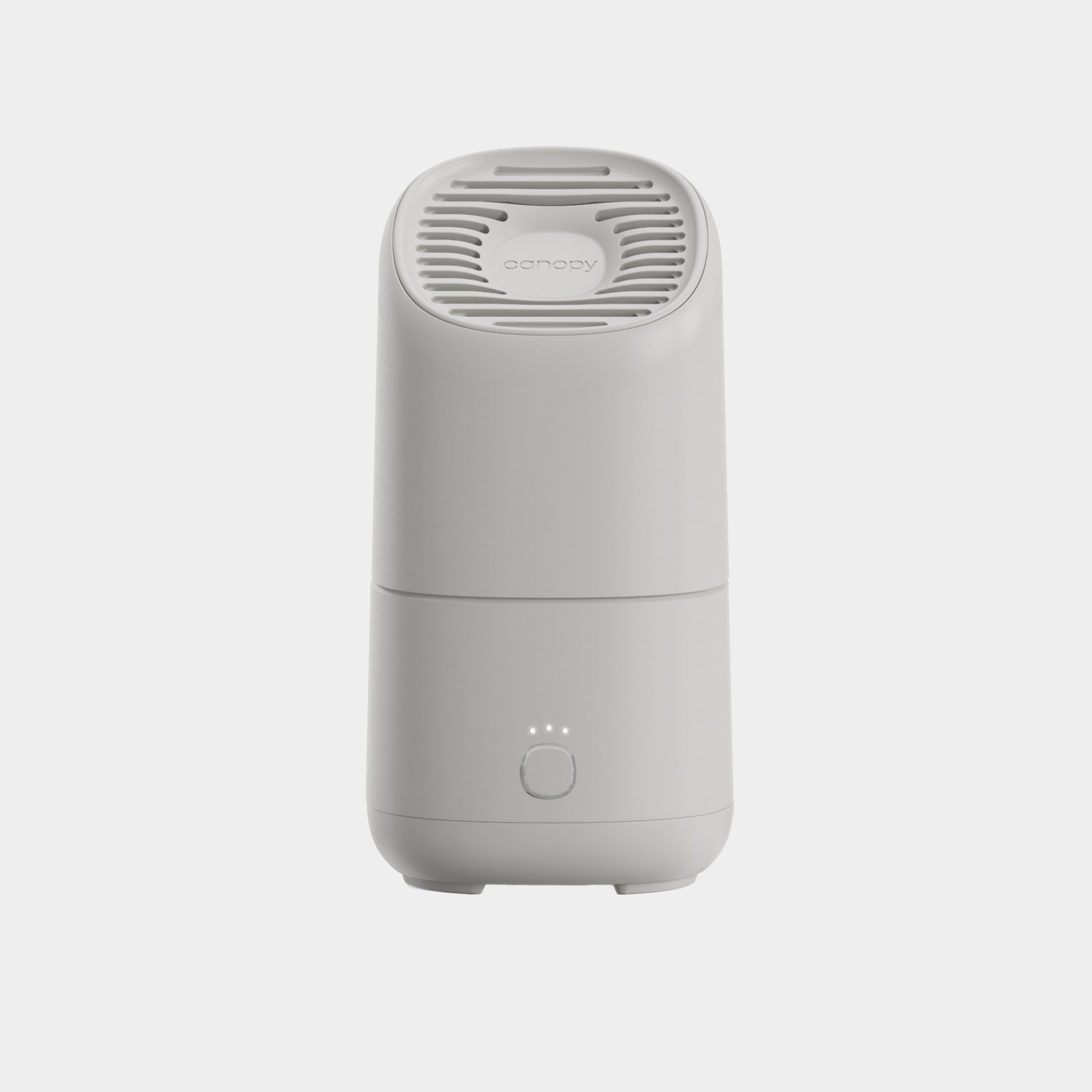 Portable Humidifier – KBX