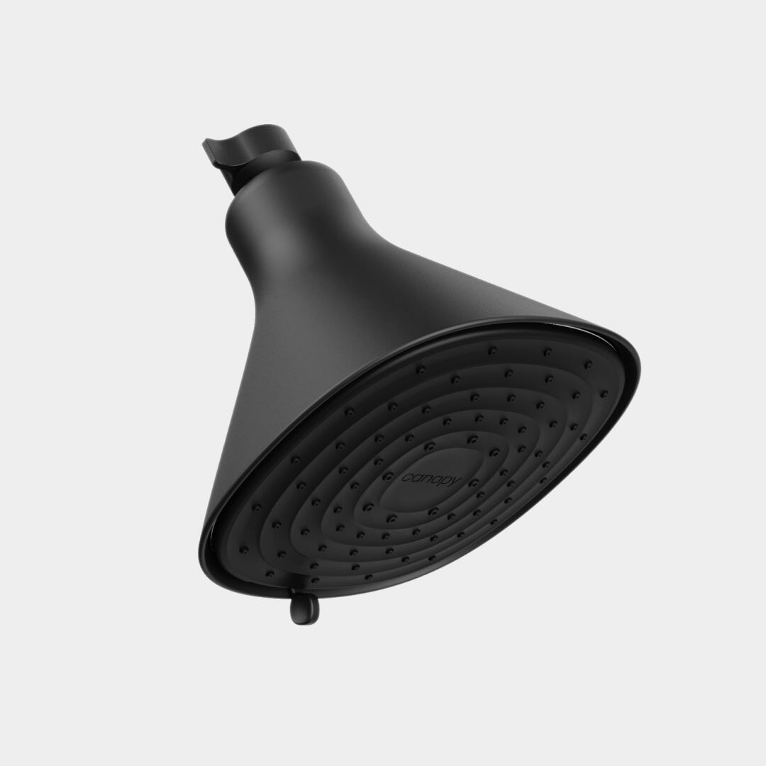 Product1Black_3_3b7fe003-3b23-460e-89c0-d79729d62763.jpg