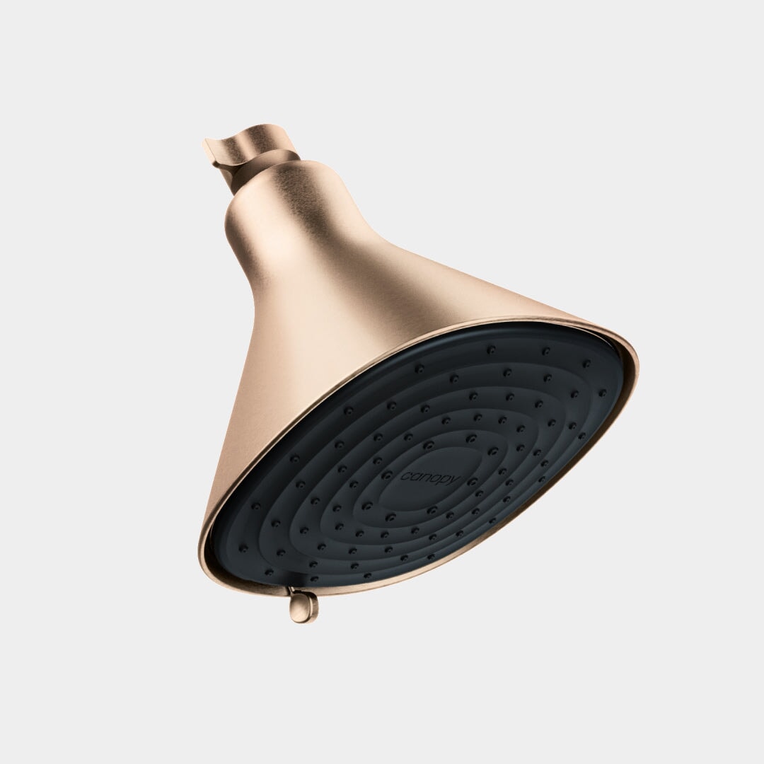 Product1Brass_3_ca456c4d-eecf-4fe6-9471-6f1d54f35b3c.jpg