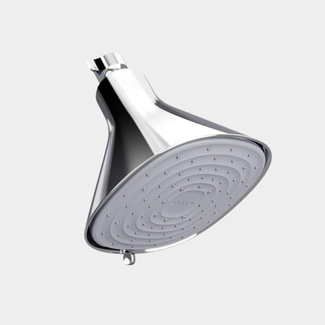 Product1Chrome_4_004f7184-7066-4558-87d8-abe1bcaf4463.jpg