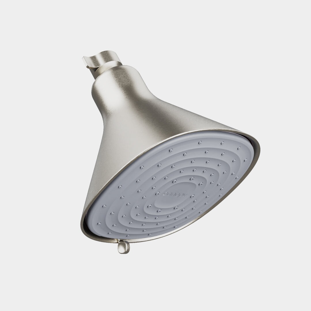 Product1Nickel_3_b82834ed-9dc3-40e2-9b97-3ac0f478a931.jpg