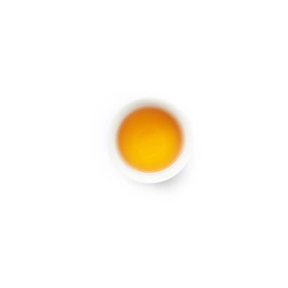 PublicRice_3.webp