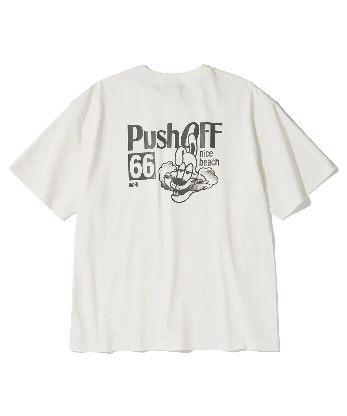 PushOffGraphicTee_1.webp