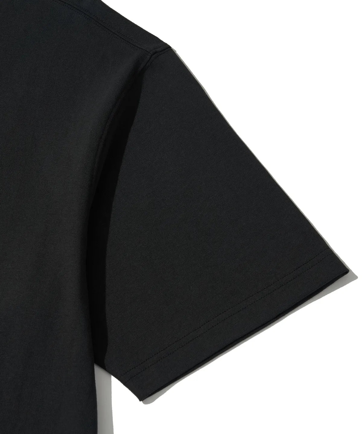 Push Off Graphic Tee
