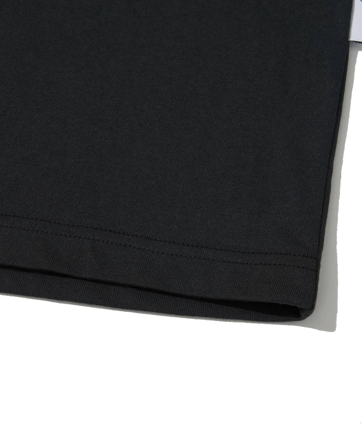 Push Off Graphic Tee