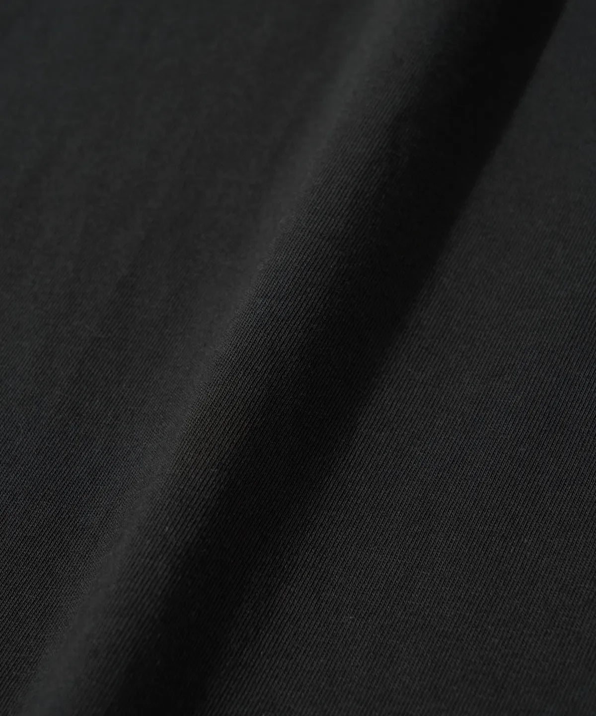 Push Off Graphic Tee