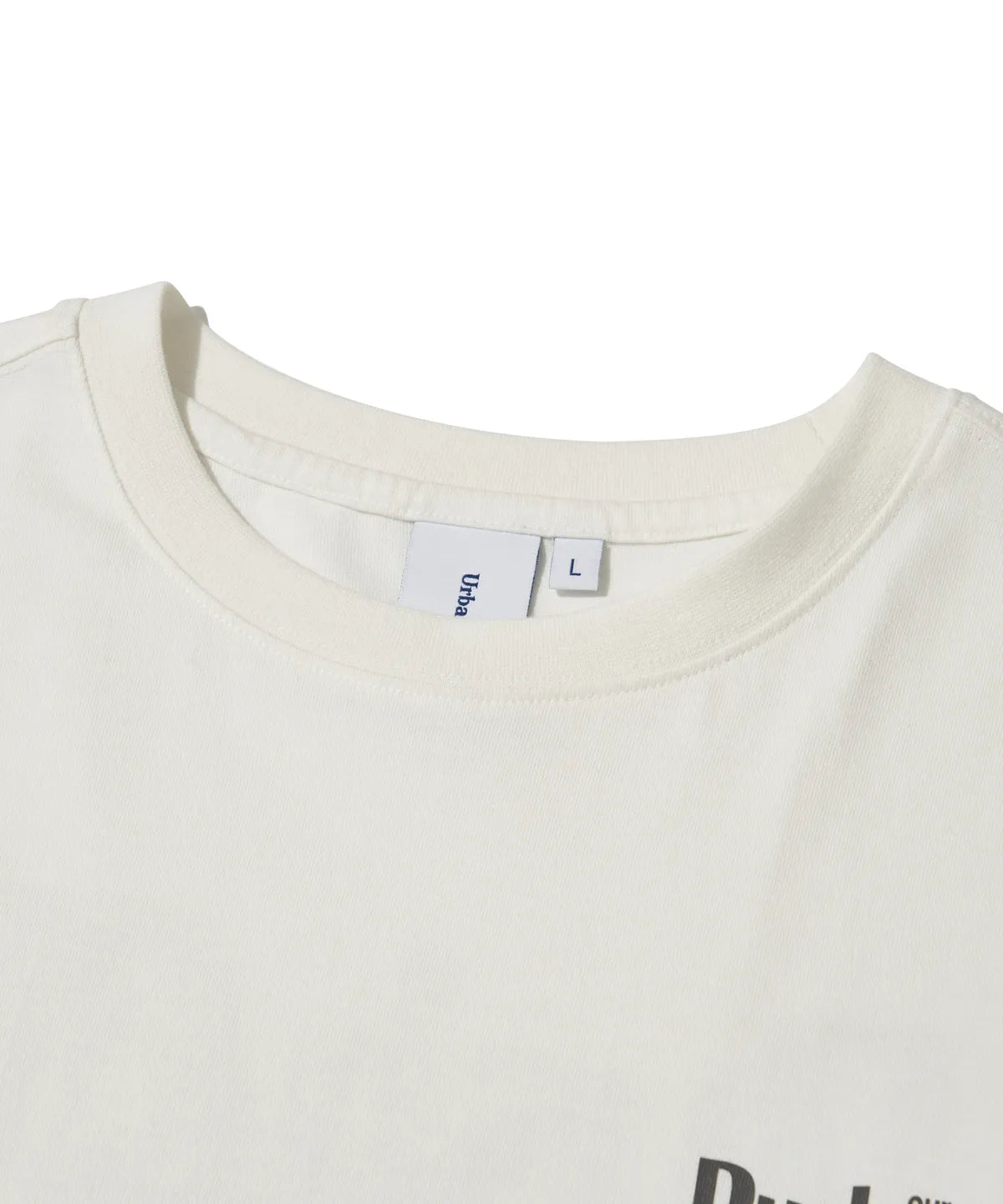 PushOffGraphicTee_2.webp