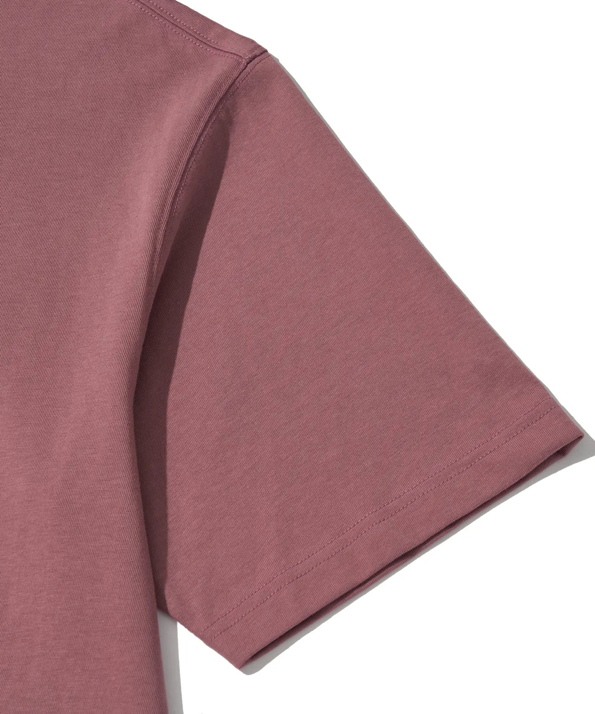 Push Off Graphic Tee
