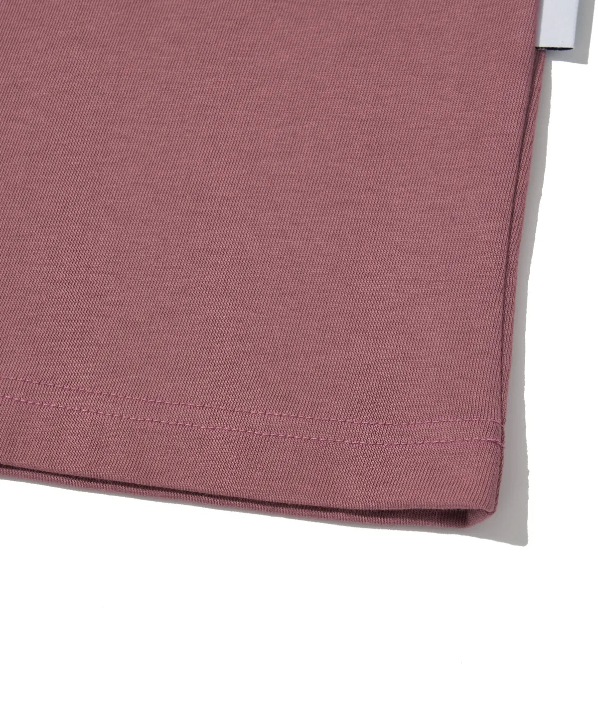 Push Off Graphic Tee