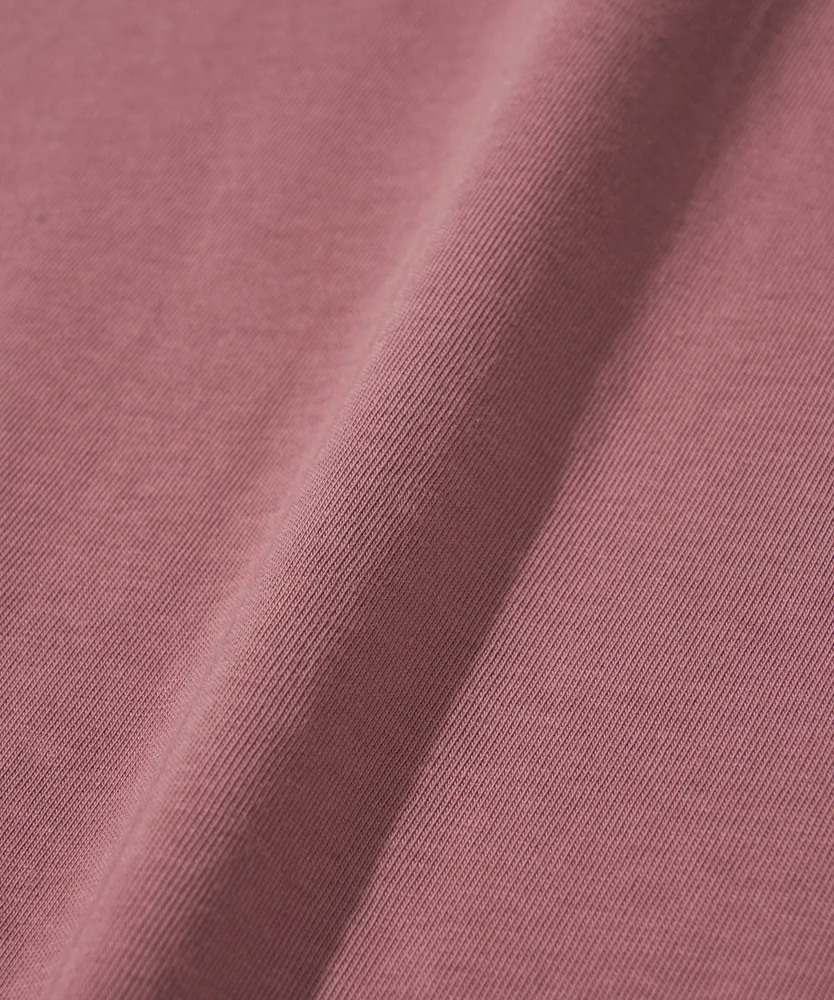 Push Off Graphic Tee