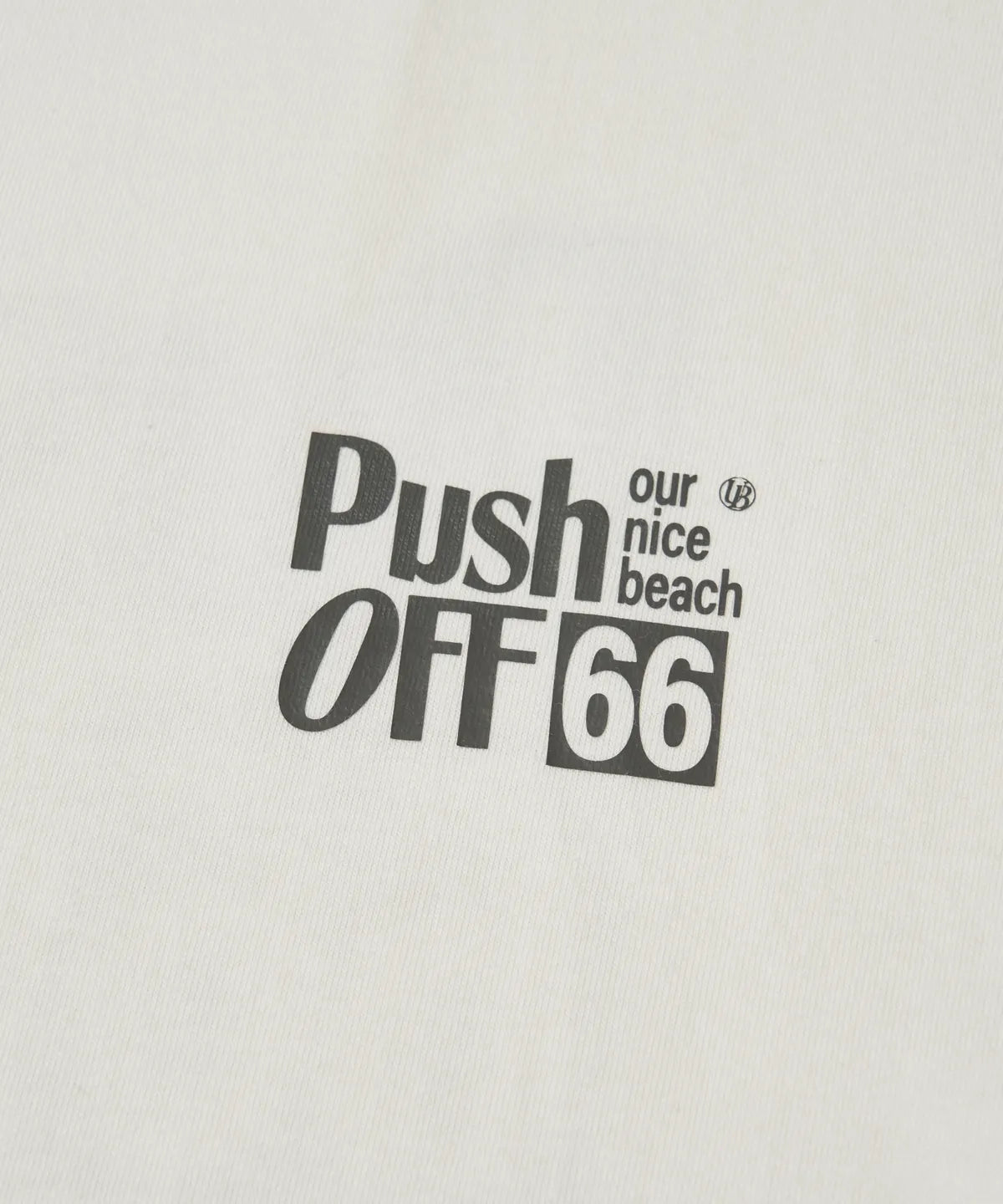 PushOffGraphicTee_3.webp