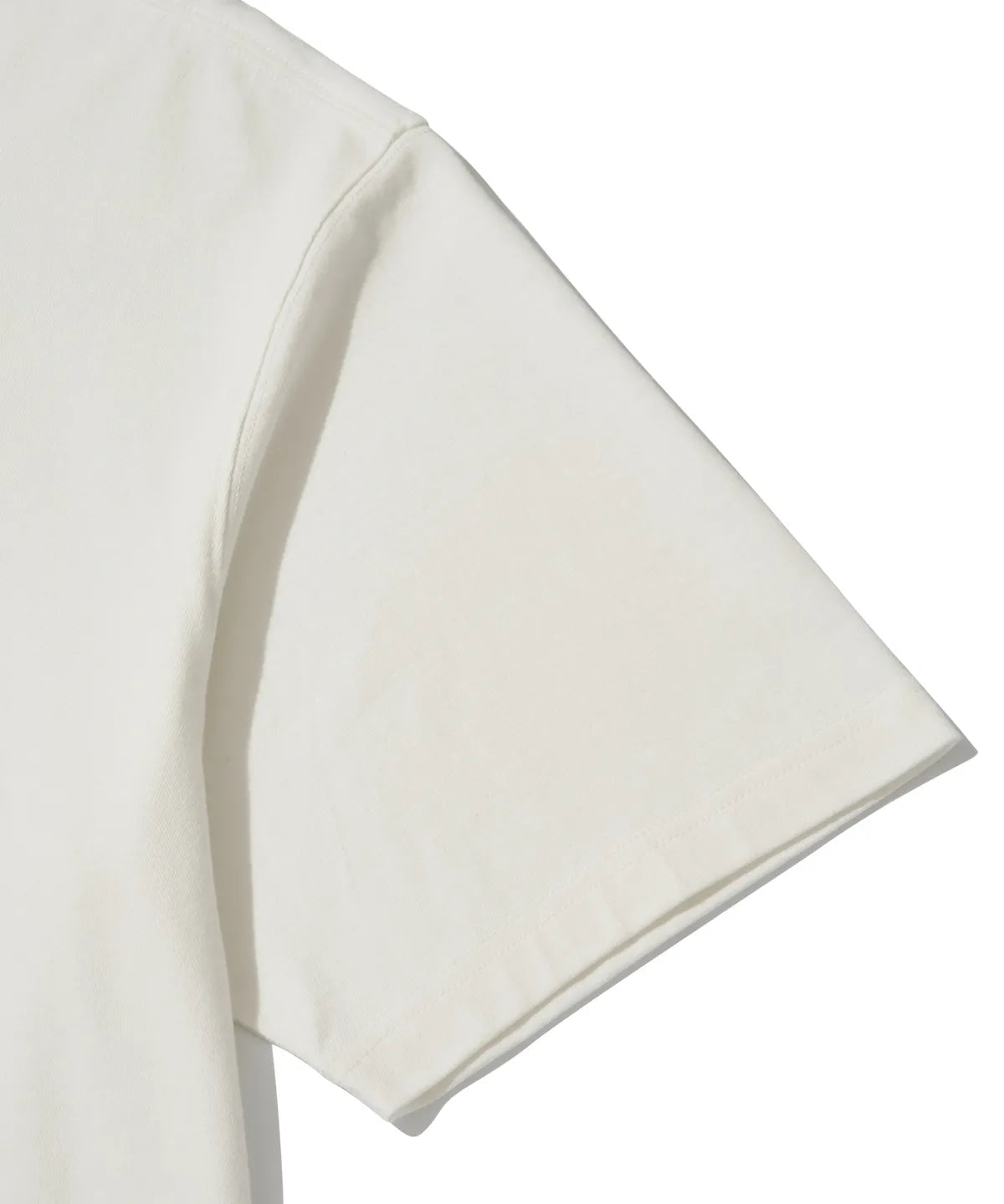 PushOffGraphicTee_4.webp