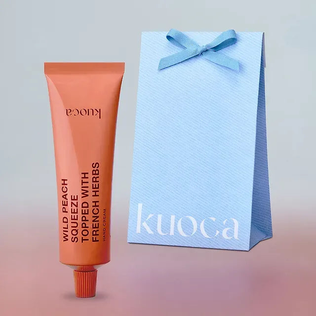QUOKANo.1sellingperfumehandcream50ml_choose1of4types_1.webp
