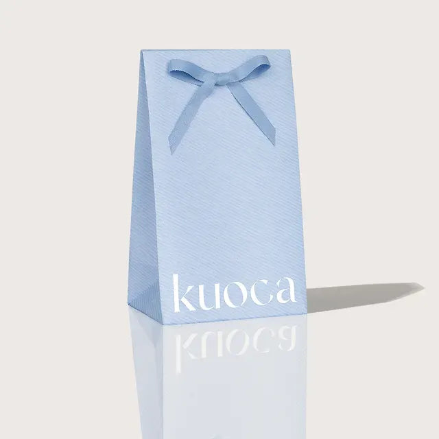 QUOKA No. 1 selling perfume hand cream 50ml (choose 1 of 4 types)