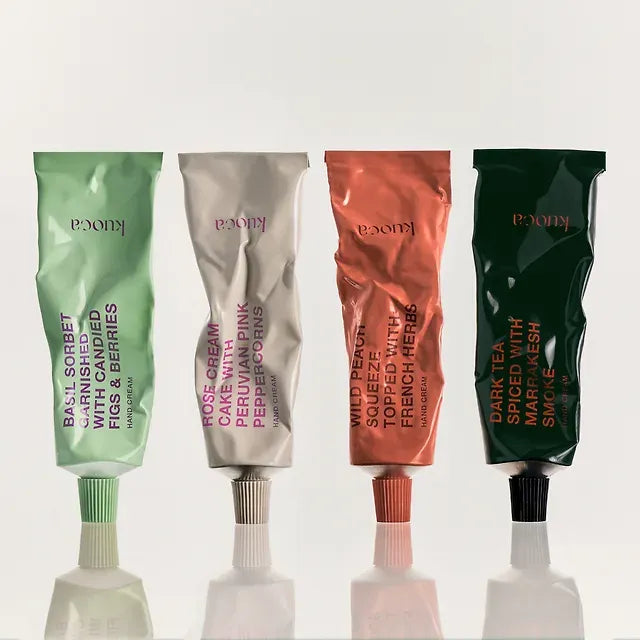 QUOKANo.1sellingperfumehandcream50ml_choose1of4types_4.webp
