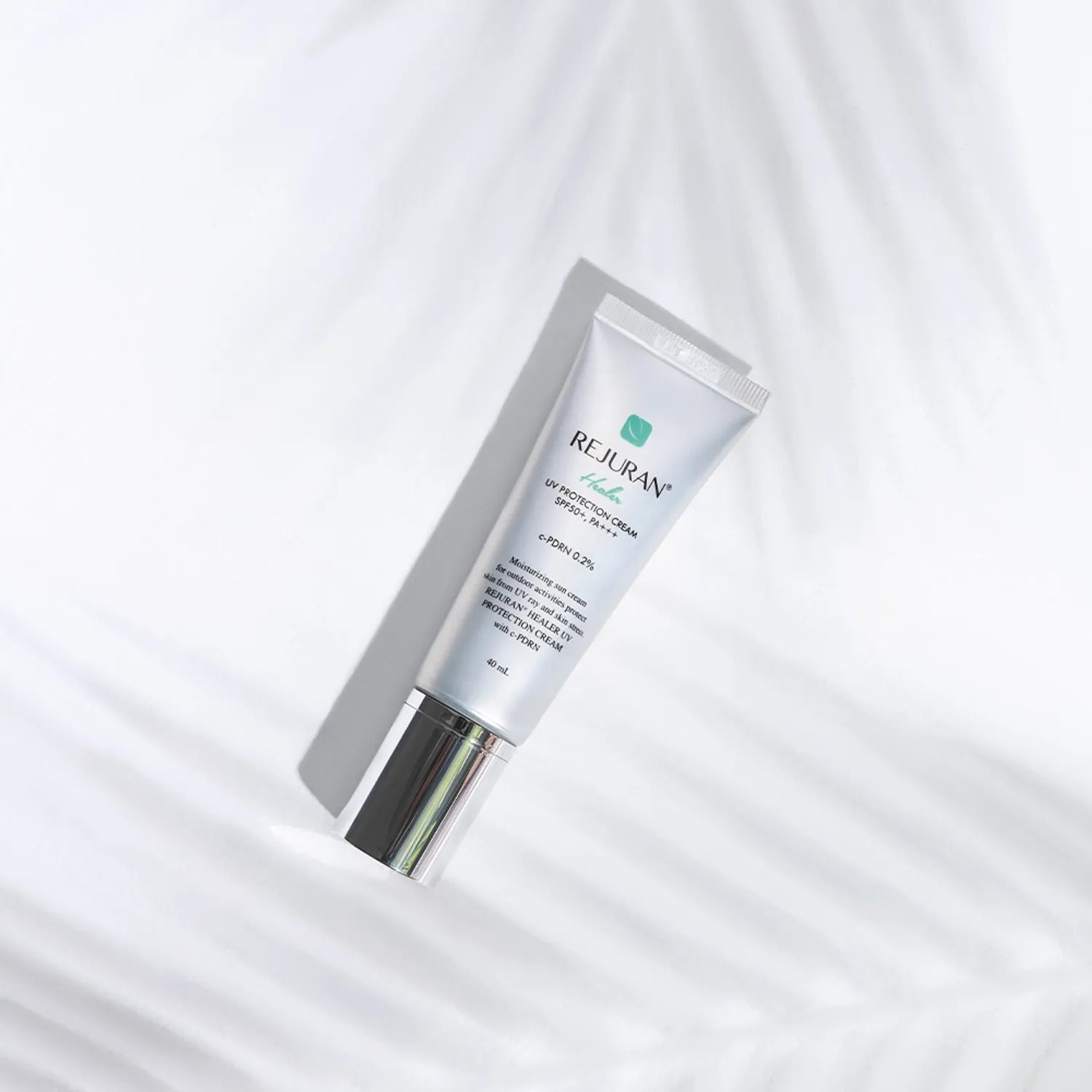 REJURANHealerUVProtectionCream40mL2.jpg