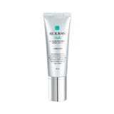 REJURAN Healer UV Protection Cream 40mL - No White Cast!