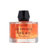 ROOM 1015 Jasmine Freak