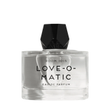 ROOM 1015 Love-O-Matic