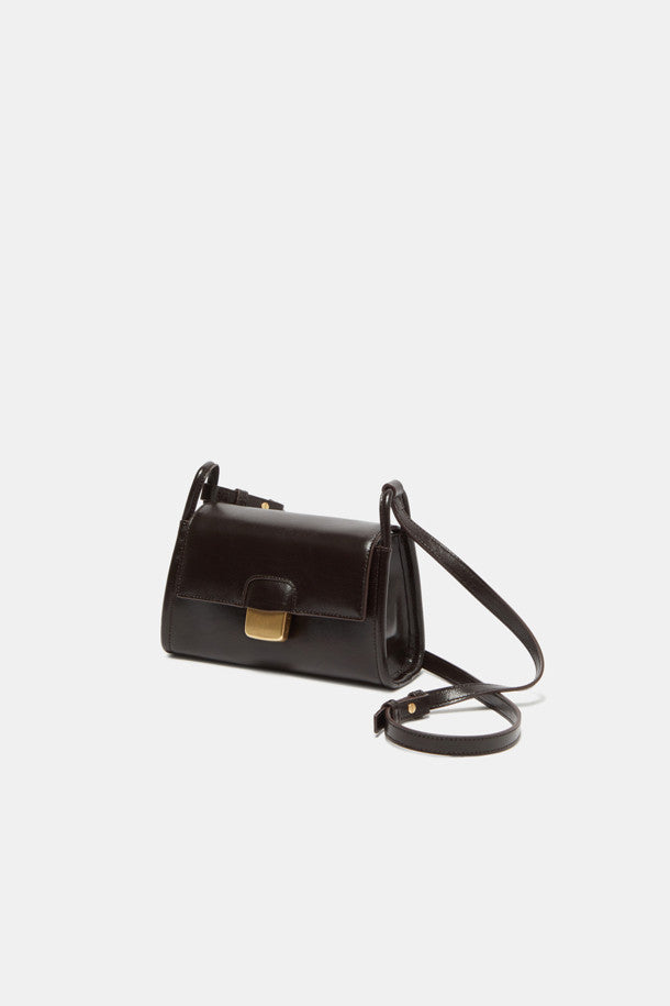 COURONNE Twiggy Mini Cross 20