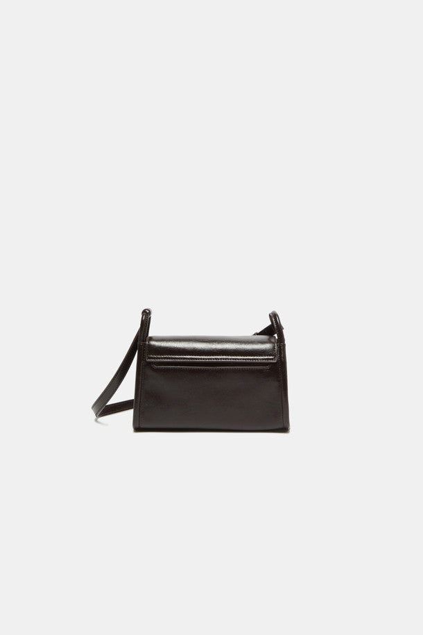 COURONNE Twiggy Mini Cross 20