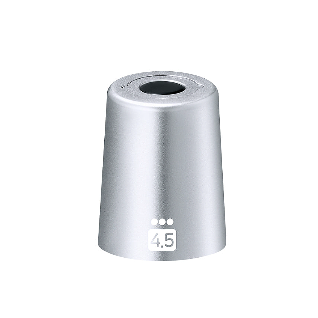Rejurant-Ultrasonic4.5Cartridge.png