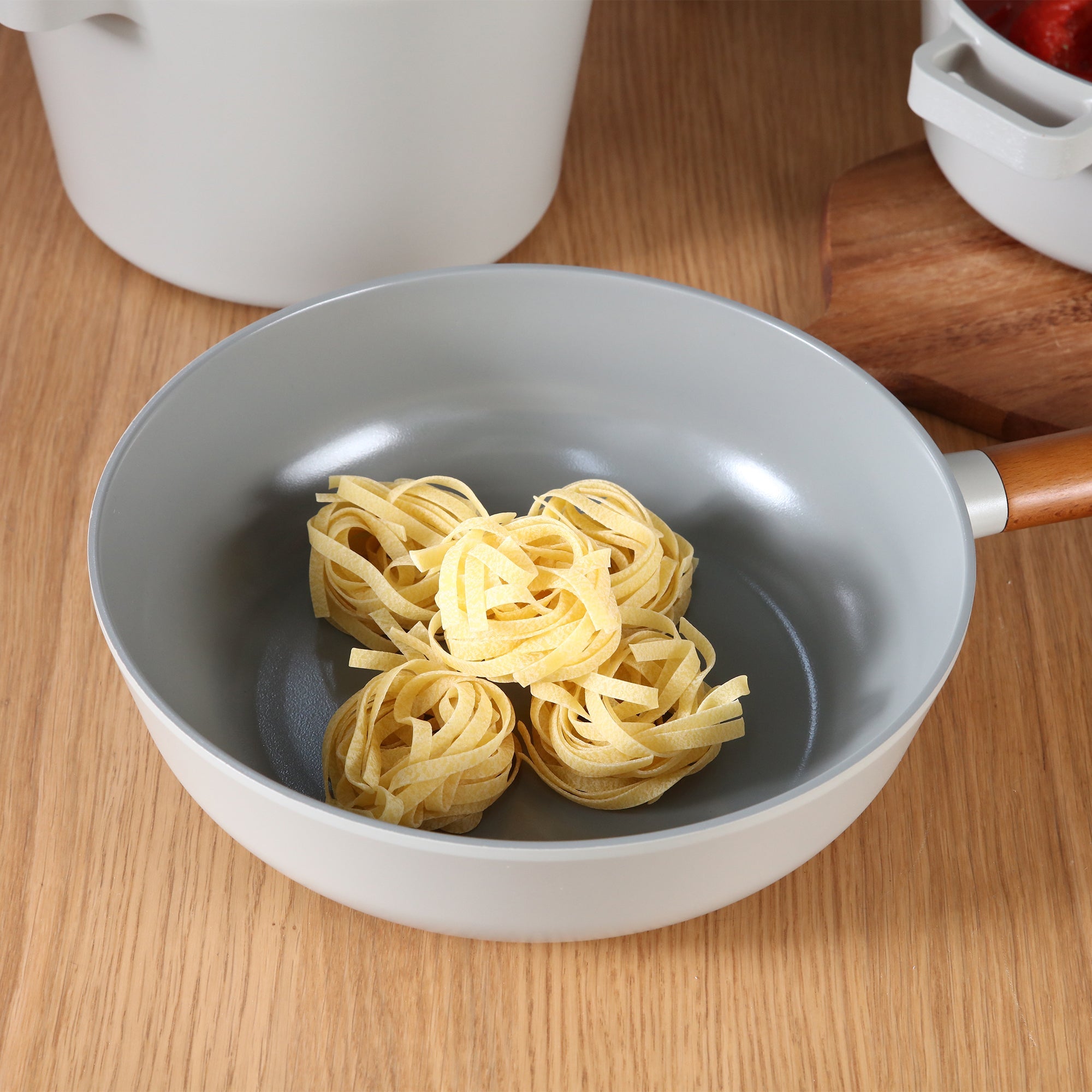 Reserve-Wok_08524b10-1c28-4518-b2aa-d0999cfe935b.jpg