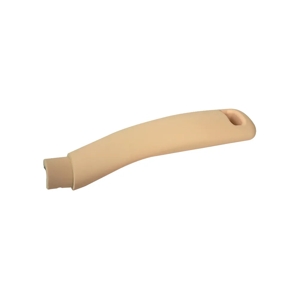 Retro Handle(Replacement)