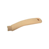 Retro Handle(Replacement)