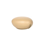 Retro Knob(Replacement)