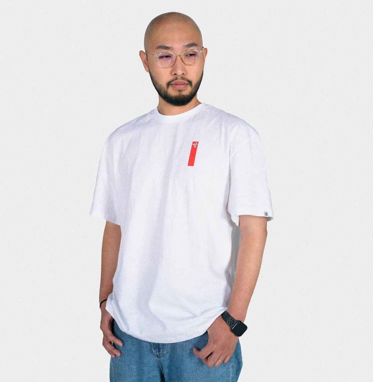 RiceSsal_KoreanT-shirt_2.webp
