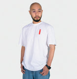 Rice Ssal, Korean T-shirt